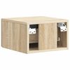 Product Thumbnail Image 7 of 10