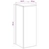 Product Thumbnail Image 7 of 7