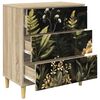 Product Thumbnail Image 3 of 9