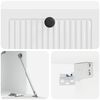 Product Thumbnail Image 9 of 12