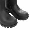 Product Thumbnail Image 7 of 9