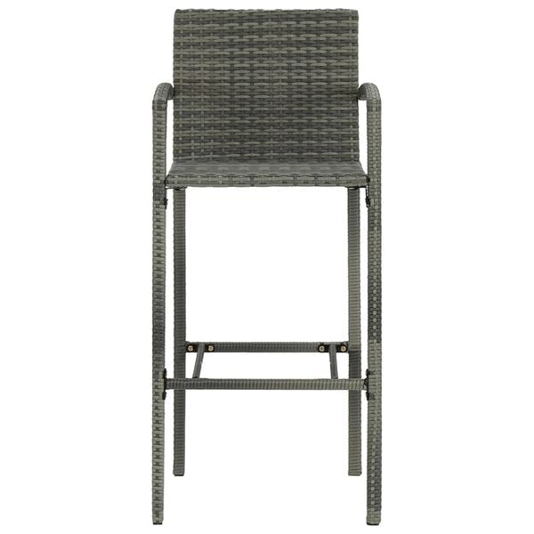 Showing Product Image 3 of 8