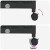 Product Thumbnail Image 7 of 8