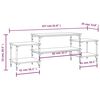 Product Thumbnail Image 9 of 10