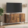 Product Thumbnail Image 4 of 12