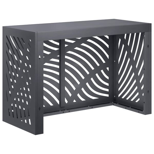 Showing Product Image 4 of 7