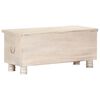 Product Thumbnail Image 9 of 13