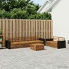 Product Thumbnail Image 2 of 9