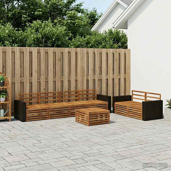 Showing Product Image 2 of 9