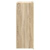 Product Thumbnail Image 4 of 6