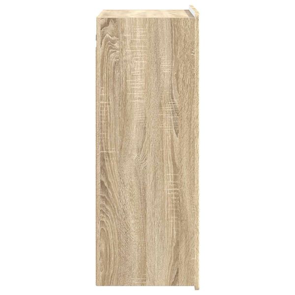 Showing Product Image 4 of 6