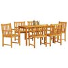 Product Thumbnail Image 3 of 12
