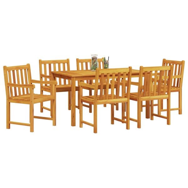 Showing Product Image 3 of 12