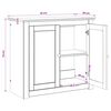 Product Thumbnail Image 7 of 7
