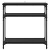Product Thumbnail Image 5 of 13