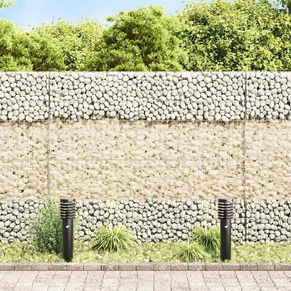 Showing Product Image 2 of 12