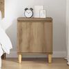 Product Thumbnail Image 4 of 13