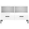 Product Thumbnail Image 5 of 13