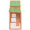 Product Thumbnail Image 6 of 8