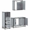Product Thumbnail Image 6 of 12