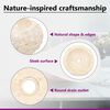 Product Thumbnail Image 6 of 15
