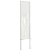 Product Thumbnail Image 7 of 13