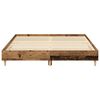 Product Thumbnail Image 5 of 10