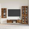 Product Thumbnail Image 2 of 18