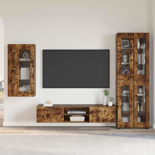 Showing Product Image 2 of 18