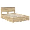 Product Thumbnail Image 4 of 14