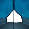 Product Thumbnail Image 11 of 17