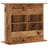 Product Thumbnail Image 4 of 11