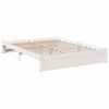 Product Thumbnail Image 7 of 14