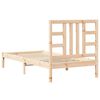 Product Thumbnail Image 7 of 10
