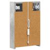 Product Thumbnail Image 9 of 14