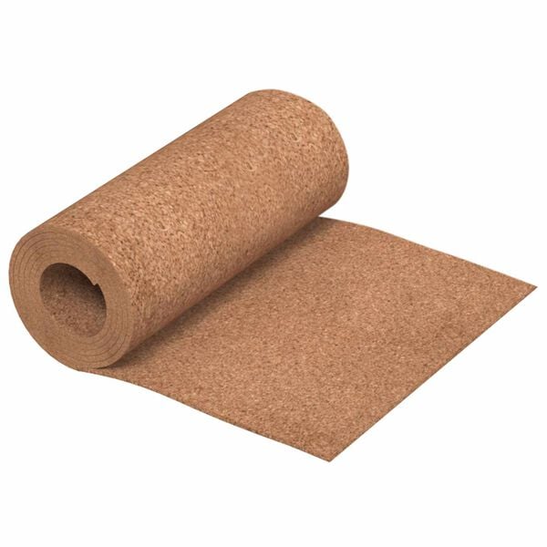 Showing Product Image 1 of 8