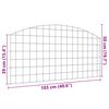 Product Thumbnail Image 7 of 8