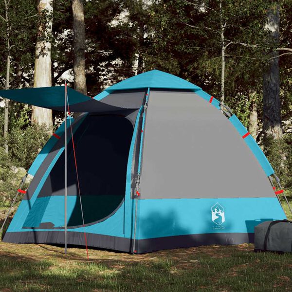 Showing Product Image 2 of 15
