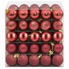 Product Thumbnail Image 3 of 6