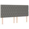 Product Thumbnail Image 5 of 12