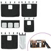 Product Thumbnail Image 5 of 16