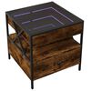 Product Thumbnail Image 3 of 14
