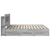 Product Thumbnail Image 4 of 9
