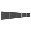 Product Thumbnail Image 2 of 12