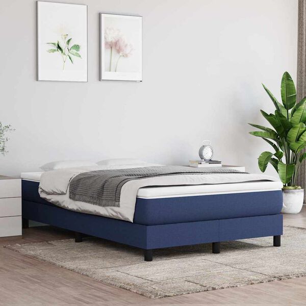 Showing Product Image 1 of 7