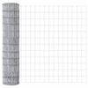 Product Thumbnail Image 7 of 15