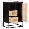 Product Thumbnail Image 11 of 12