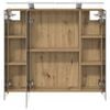 Product Thumbnail Image 7 of 13