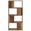 Product Thumbnail Image 5 of 12