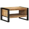 Product Thumbnail Image 3 of 10